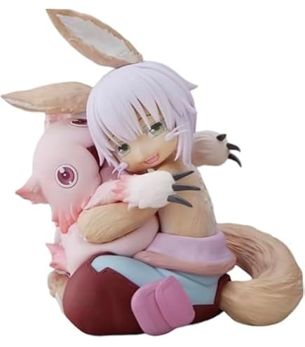 Amazon | 文豪ストレイドッグス DEAD APPLE[デッドアップル] 芥川